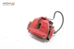2017 2020 Jaguar F-pace Front Right Passenger Side Brake Caliper Oem. Fixed Price $134.99.
