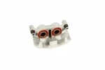 Genuine Gm Rear Driver Side Disc Brake Caliper Assembly 23405771. Fixed Price $185.44.