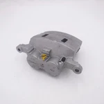 Oem Mopar Front Left Brake Caliper 68245095AA For 2014-2022 Dodge Charger. Fixed Price $249.99.
