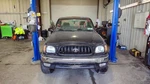 Power Steering Pump Crew Cab Door Cylinder Fits 02-04 Tacoma 1195991. Fixed Price $55.00.