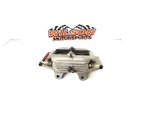 Coleman Racing 4 Piston Brake Caliper 550-100 Cra Asphalt. Fixed Price $65.00.
