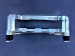 Oem New 2011-2019 Ford Explorer Left Front Brake Caliper Support BB5Z 2B293. Fixed Price $44.95.
