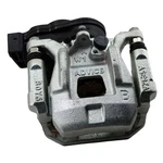 New For 2019 2020-2025 Nissan Altima Awd Rear Left Brake Caliper D4010-6CA3B. Fixed Price $286.00.