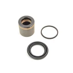 Oem Mopar For Dodge Ram 1500 02-10 Disc Brake Piston & Seal Driver/passengerside. Fixed Price $97.48.