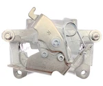 Raybestos Rear Driver Side Disc Brake Caliper Ford (FRC12964N) Free Shipping. Fixed Price $124.90.