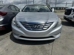 Driver Caliper Front Vin 8TH Digit Fits 11-14 Sonata 597967. Fixed Price $100.00.