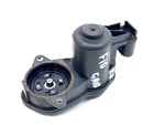 2011 2016 Bmw F10 528I 535I 550I Rear Right Parking E-brake Actuator 32345699. Fixed Price $45.99.