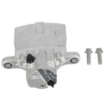 Genuine Gm 2005-2011 Cadillac Sts Cts Rear Disc Brake Caliper Assembly 89060221. Fixed Price $67.21.