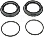 Disc Brake Caliper Repair Kit Dorman D670174. Fixed Price $13.42.