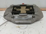 Front Passenger Right Caliper From 2024 Gmc Sierra Denali 1500 11327694. Fixed Price $141.94.