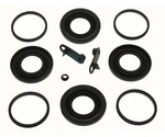 Frt Brake Caliper Kit Raybestos WK3479. Fixed Price $33.25.
