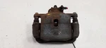 Driver Left Brake Caliper Front Model 11.03" Diameter Fits 17-19 Kia Soul Oem. Fixed Price $42.10.