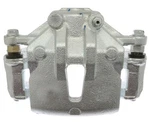 Raybestos Brakes RC12529C Disc Caliper 09-13 Elantra Forte Koup. Fixed Price $158.99.