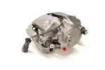 Audi 5000 Front Left Lh Brake Caliper Remanufactured Loaded 1984-85 Ate No Core. Fixed Price $139.99.