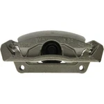 Centric 141.67502 Semi Loaded Brake Caliper With New Phenolic Pistons. Fixed Price $123.37.