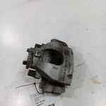 Passenger Right Front Brake Caliper Fits 20-23 Ford Escape Oem. Fixed Price $59.30.