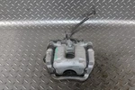 16-19 Volt Brake Caliper Assembly Passenger Side Right Rh Rear Rr Factory Oem. Fixed Price $124.99.