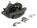 For 1997-2005 Chevrolet Blazer Brake Caliper 38323SMDP 1998 1999 2000 2001 2002. Fixed Price $59.18.