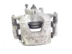 Front Right Brake Caliper Oem 2012 2013 2014 2015 2016 2017 Chevrolet Sonic. Fixed Price $48.99.