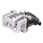 Mando 16A5306 New Oe Disc Brake Caliper, Direct Replacement. Fixed Price $287.85.