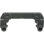 Brake Caliper Bracket Cardone 14-1416 Remanufactured Front Rear 1PC. Fixed Price $37.99.