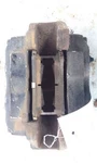 12-14 Hyundai Genesis Sedan Driver Left Caliper Front. Fixed Price $140.40.