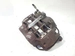 2008 Gmc C5500 Kodiak Oem Right Front Brake Caliper. Fixed Price $150.00.