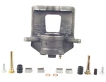 A1 Cardone 18-4772 Reman Brake Caliper No Core Charge Free Shipping. Fixed Price $43.46.