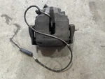 Bmw E39 Front Brake Caliper Left Driver Oem 97-03 525 528. Fixed Price $40.00.
