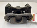 11-17 Nissan Juke Front Brake Caliper Assembly Right Passenger Side Oem. Fixed Price $49.99.