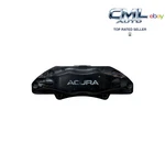 2004-2008 Acura Tl Type Sport Passenger Right Front Brembo Caliper Oem. Fixed Price $165.90.