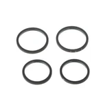 Genuine Mclaren Ap Caliper Seal Kit-rear CP4518-EH New Oem 1213CA234RP. Fixed Price $78.26.