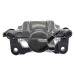 Genuine Acdelco For Toyota Sienna 2004-2010 Disc Brake Caliper Driver Side Rear. Fixed Price $215.93.