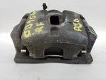 Passenger Right Caliper Front Fits 06-09 Lexus RX400H 1125124. Fixed Price $63.00.