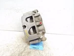 Passenger Caliper New Style Lug Wheel Fits 19-24 Dodge 1500 Pickup 774636. Fixed Price $78.23.