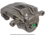 A1 Cardone 19-6462 Disc Brake Caliper For 10-13 Hyundai Kia Santa Fe Sorento. Fixed Price $210.99.