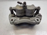 2013 2014 2015 Nissan Infiniti M37 Front Left Driver Brake Caliper 41011EG50A. Fixed Price $95.39.
