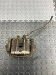 2013-2019 Oem Hyundai Santa Fe Rear Left Driver Side Abs Brake Caliper. Fixed Price $75.00.