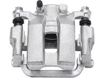 Rear Brake Caliper For 05-10 Infiniti Nissan M35 M45 G37 350Z G35 370Z DM69G2. Fixed Price $63.41.