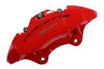 ACDELCO-84733239-CALIPER Asm-frt (99). Fixed Price $660.91.