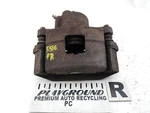 Buick Reatta Coupe Passenger Right Front Brake Caliper Fits 1988-1991 89 90. Fixed Price $44.87.
