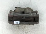 2004-2009 Cadillac Srx Front Driver Left Brake Caliper Euxoe. Fixed Price $50.03.