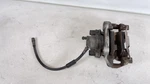 2010-2016 Mercedes E-class Caliper Left Lh 212 Type Rear Sdn E350 Oem. Fixed Price $72.00.