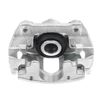 Rear Left Brake Caliper W/bracket 1-PISTON Steel Metallic Volvo S80 V70 36000728. Fixed Price $174.99.