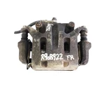 2011 Nissan Murano Crosscabriolet Oem Front Right Brake Caliper Awd. Fixed Price $67.50.