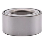 Gsp Wheel Bearing 531061. Fixed Price $53.89.