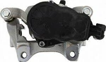 Rr Right Rebuilt Brake Caliper W/hwd Centric Parts 141.40597. Fixed Price $173.12.