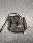 Driver Caliper Rear 10.95" Diameter Rotor Fits 14-20 Cherokee 1159590. Fixed Price $60.00.
