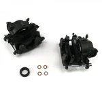 Gm Metric For 10MM Front Disc Conversions Brake Caliper. Fixed Price $154.95.