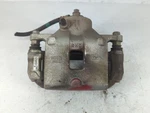 2018-2022 Hyundai Kona Front Passenger Right Brake Caliper XZNA9. Fixed Price $54.03.